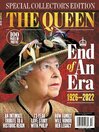 The Queen - End of an Era